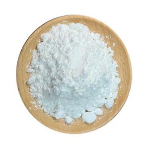 China Animal Pharmaceuticals 7 Keto DHEA Powder 99 Percent 7 Keto Dehydroepiandrosterone on sale