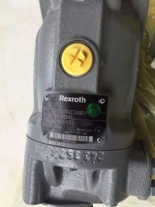 Wholesale Rexroth Hydraulic Axial Piston Pump A2F032-61L-VAB05 from china suppliers