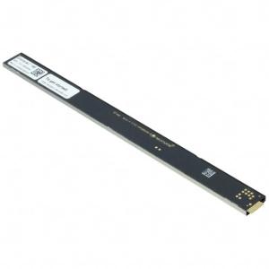 Wholesale NNAMC2090PC01 from china suppliers