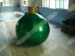Mirror Custom Shaped Balloons