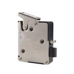 Stainless Steel 12 Volt Magnetic Cabinet Latch For Express Locker
