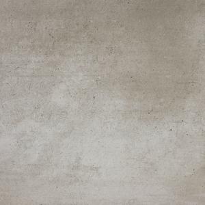 Wholesale Subway Modern Porcelain Tile 60x60mm 30x60mm 30x30mm Lappato Surface Tile Light Grey Color Cement Look Porcelain Tile from china suppliers