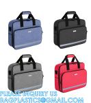 Portable Trauma Emergency Bag Medical Shoulder Bags First Aid Kit Bag, Medical