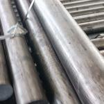 ASTM 304H Stainless Steel Round Bar UNS S30409 Round Bar X6CrNi18-10 1.4948