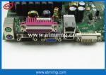 Wincor ATM Parts P4 Core Motherboard 01750106689 1750106689