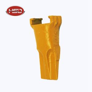 Wholesale V19 bucket teeth for excavator from china suppliers