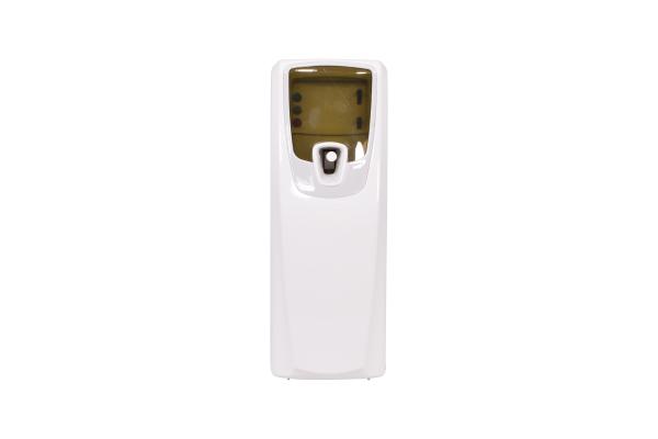KWS 350ml Refilled Humidifier Auto Liquid Dispenser Digital Air Freshener