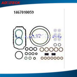 Wholesale OEM Common Rail Injector Repair Kits In Testing Equipment 628193816 / 1467010059 from china suppliers