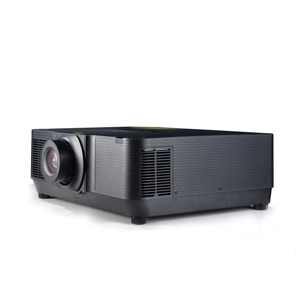 FLYIN WUXGA 3LCD Laser Scale Outdoor Projector FULL HD 3D with 20000 Lumens for Cinemas Beamers Business Presentations