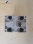 FORD FIAT C42X Main Pump 5179726, 5129493, 5169041