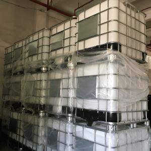 Wholesale Feiyang Special Chemicals Catalog from china suppliers