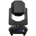 Professional 295w Beam Stage Light Dimming 0-100%