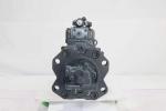 ISO9001 Excavator Hydraulic Pump Spare Parts K3V112DTP For Machinery Repair