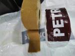 Petrol Tape