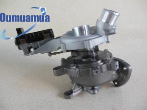 Wholesale 703890-0047 703890-5047S 1000010340, JR-293 Turbo Model GT17V, GTA1749V, GT1749V Turbocharger Engine Turbo 6GT17V 778400-4 AX2Q-6K682-CB LR056369 from china suppliers