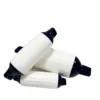 Wholesale Colorful Marine G Series PVC Inflatable Floating Buoy Cylinder and Ball Boat Fender from china suppliers
