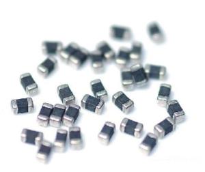 Wholesale Grace FENGHUA Brand PCB Mount CMF NTC SMD Thermistor 1005 1608 2012 3216 from china suppliers