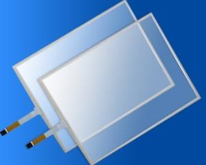 Wholesale touch screen for POS from china suppliers