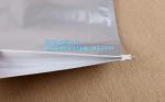 Manufacturer 2kg odm oem slider flat bottom bag dog cat wholesale custom pet