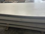 Inox Stainless Steel Plate Sheets 8K Super Duplex SS Plate