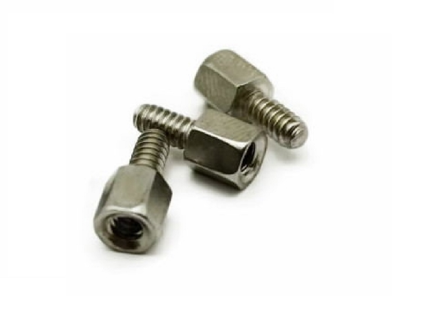 Hexagonal Single Threaded standoff