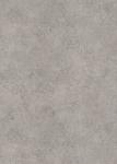1220x183mm 4mm Cement Vinyl Flooring High Abrasion GKBM DP-S82233