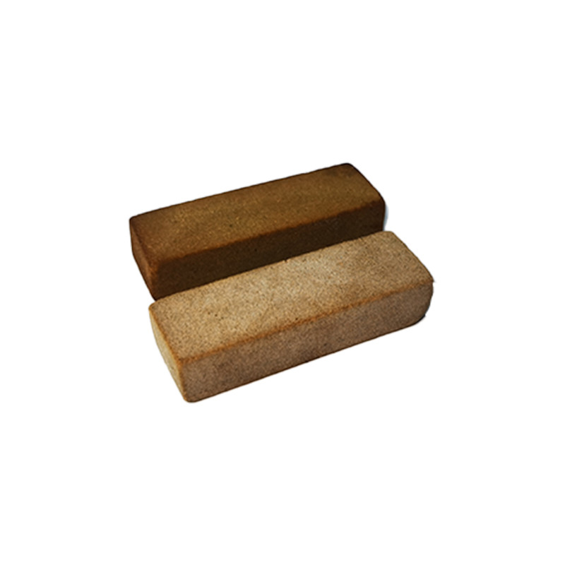 ODM Leather Suede Shoe Cleaning Accessories Rubber Sneaker Eraser Cleaner