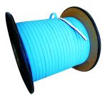 Chinese hot sell Insulating glass warm edge spacer