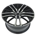 74.1 20 Inch Replica Wheels