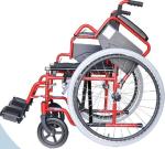 Central Locking Medical Casters Bed Casters Wheels 45 Degree Cam Movement