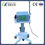 Medical Ultrasonic Debridement Machine Wounds Multifunctional Equipment