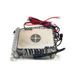JLG 1001128737 Battery Charger 24V Service Kit For JLG ES Scissor Lift Parts