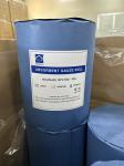 100% Cotton Absorbent Medical Gauze Manufacturer CE And ISO Approved Gauze Jumbo