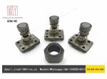 VDO GENUINE AND BRAND NEW DIESEL FUEL PUMP HIGH PRESSURE ELEMENT X39-800-300