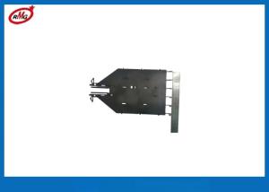 Wholesale ATM Machine Spare Parts Diebold 2.0 Presenter Rail Sensor 625mm Transport 31CM 49-250169-000C 49250169000C from china suppliers