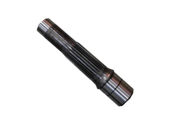 ZX200-3 ZX210 ZX230 ZX240-3 Excavator Planetary Gear Parts 2049166 Travel Motor
