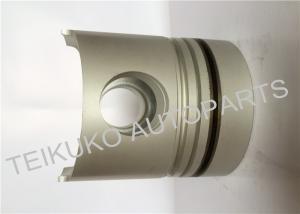 Wholesale Big Truck Engine Repair Parts EL100 Piston Ring Set 13216-2080 from china suppliers