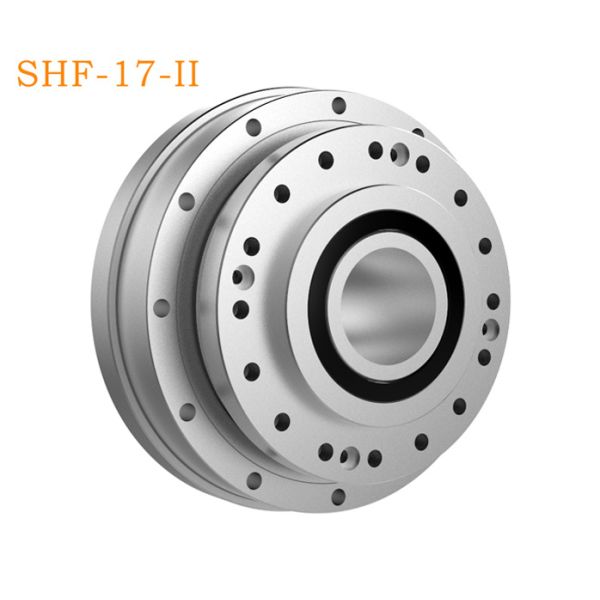 3E842KAT2 210*280*45mm china reducer drive bearing manufacturer