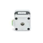 4 Wire 1.8 42mm 7V Micro Hybrid Stepper Motor 0.32Nm 2100G.CM