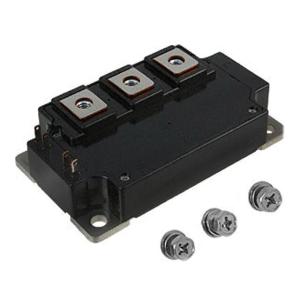 Wholesale CM300DU-24NFH from china suppliers