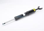 Audi A6 C5 Suspension Kits 4b Allroad Quattro 1999 - 2006 Shock Absorber Front