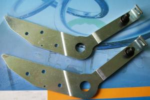 Wholesale sony feeder parts Lever,Feed(8-24mm) 4-702-747-02 in lowest price from china suppliers