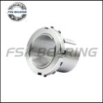 Big Size H3180 Hydraulic Withdrawal Sleeves 380*520*272mm For Crusher