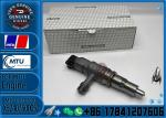 Diesel Fuel Injector EX52407500050 1576844 VTO-G441M48B 52400016 X52407500052