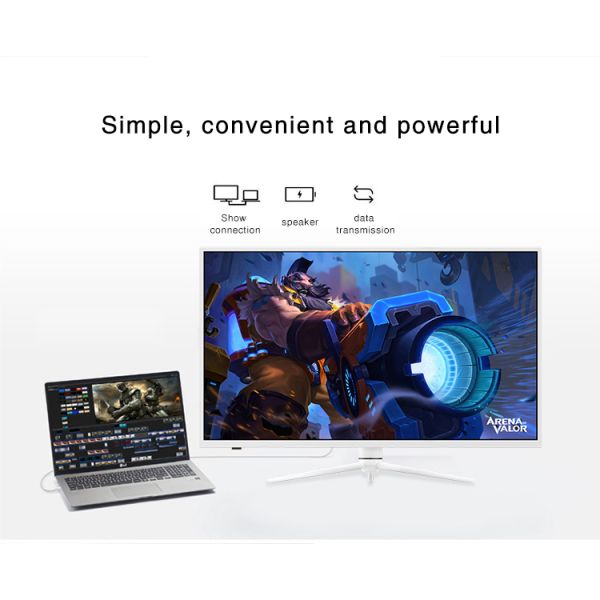 Ultra Wide 1440P 2K 165hz Gaming Desktop Monitor 39 Inch Curved Screen