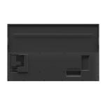 Interactive Touch Screen Monitor 55 65 75 86 98 110 Inch Android WIN Multi Touch