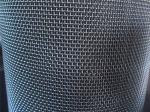 Cabinet Metal Mesh Screen Brass Satin Cabinet Screen Woven Metal Mesh