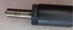 EC360 Engine Nozzle Holder Assembly 02112862 0432191327 Standard