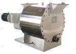 Industrial Small Chocolate Conching Refining Milling Machine for Sale