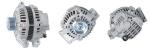 ALTERNATOR FOR HONDA